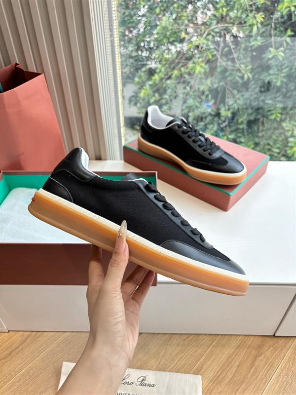 20251128154342161 320